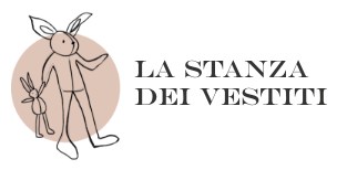 La Stanza Dei Vestiti