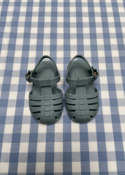 Sandaletto Liewood 19 €15+ss