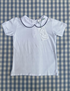 Polo Coccodè 5 anni €27+ss