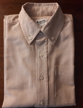 Camicia Bonpoint tg 8 anni manica lunga ottime condizioni 30+ss