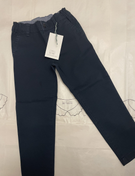 pantalone, Oshkosh, 5A, 35€+ss