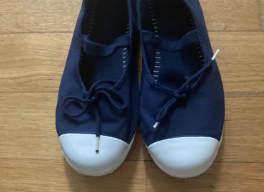 Scarpe Chipie nuove n 34. 14€+ss