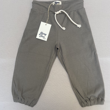 Romy June Basic Pants Tg1/2-3/4-5/6 €30+ss