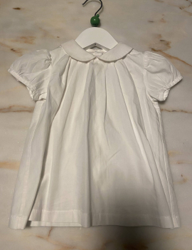 Camicia Nicoletta Fanna_2 anni