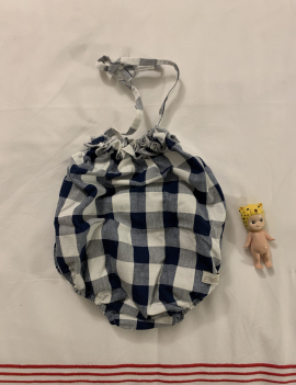 Costume 3 mesi €10 eccellenti condizioni