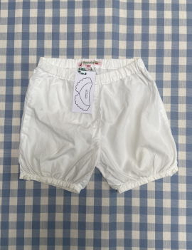 Pantaloncino Bonpoint 18 mesi €25+ss