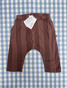 Pantalone Nuovo Imps&Elfs 9/12 mesi €22+ss