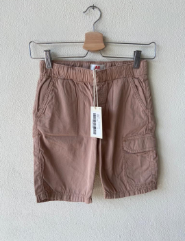 Bermuda 12 anni AO76 €32+Ss
