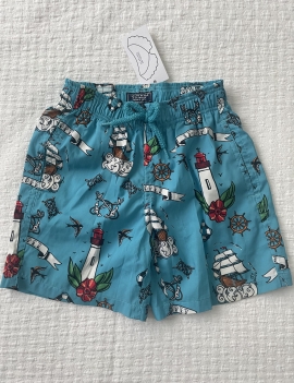 costume Vilebrequin, 6A, 35+ss