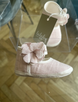 Scarpine tg 16 Lalalu’ €20