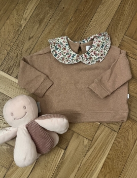 Maglia 12 mesi Magil €40+spedizione