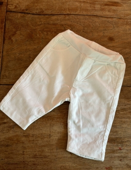 Pantalone JACADI, taglia 3 mesi. Pari al nuovo. 20€+s.s.