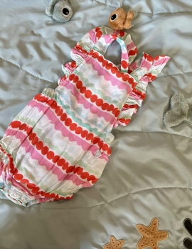 Costume da bagno, Stella McCartney, 35€ + s.s.