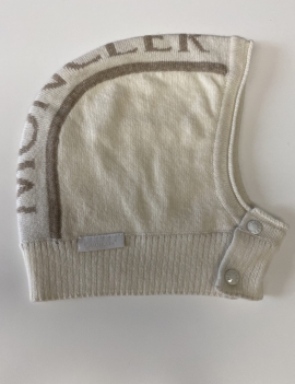 Passamontagna Moncler XXS €35
