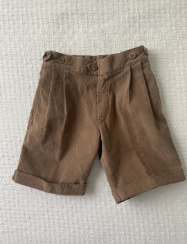 bermuda, M. Ferrari per Pupi Solari, 4A, 42+ss