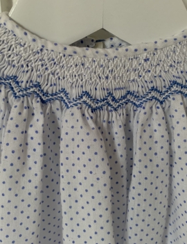 Coprifasce in cotone ricamati a mano, acquistati nella stanza tanto tempo fa e Amati! NO BRAND 💙❤️ 15€ l’uno +ss