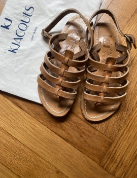 sandali K Jacques nr 30