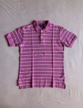 Ralph Lauren polo 7 anni €20