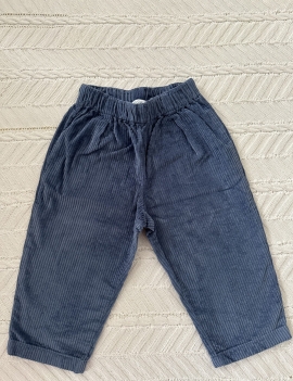 Pantalone Teo Lab 12 mesi 40 euro