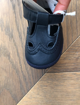 Scapine Le Nouveau Ne tg16 18€+ss