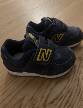 New Balance 574 n. 21