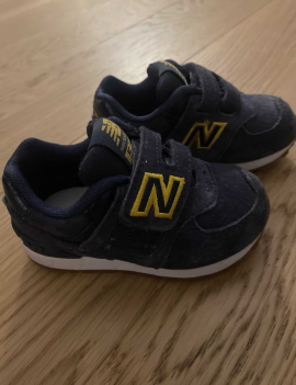 New Balance 574 n. 21